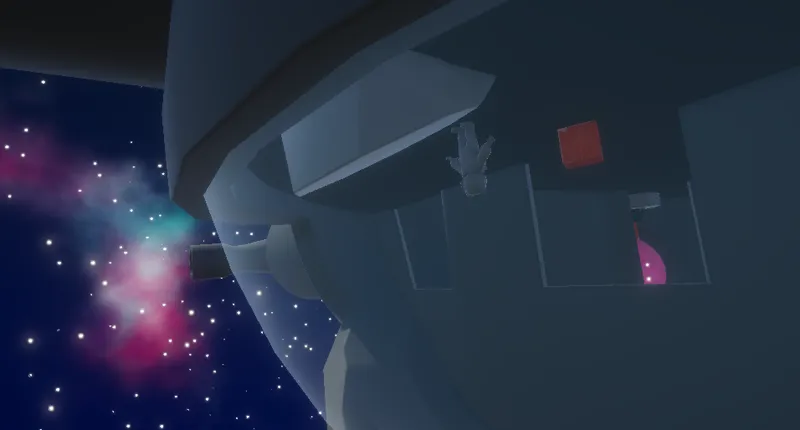 Bonk Voyage Screenshot 4
