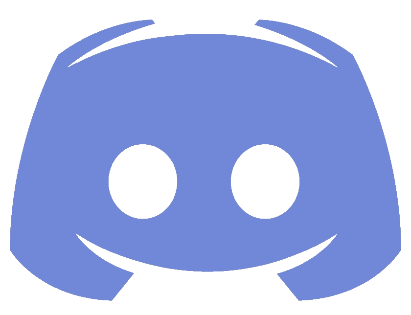 Discord